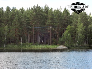 Stora Stocksjön 9