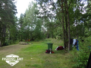 Stora Stocksjön 1