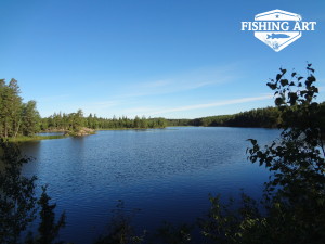 Stensjön 7