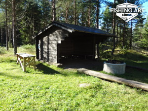 Stensjön 5