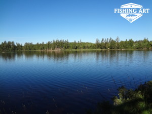 Stensjön 2